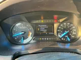 Ford Explorer 2016 for sale